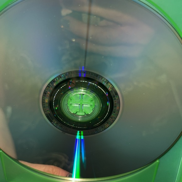 #177-(XBOX ONE)Fallout 76 Tricentennial Edition disc no scratches,photos w/flash - Picture 3 of 6